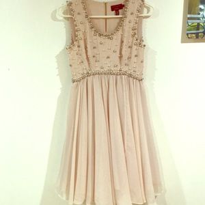 Ted Baker dress